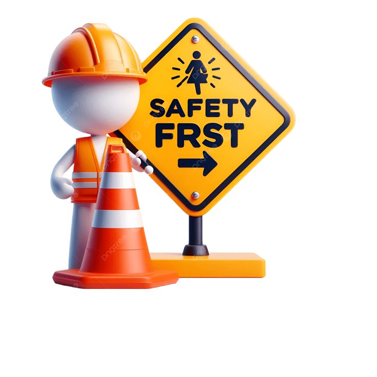 safety