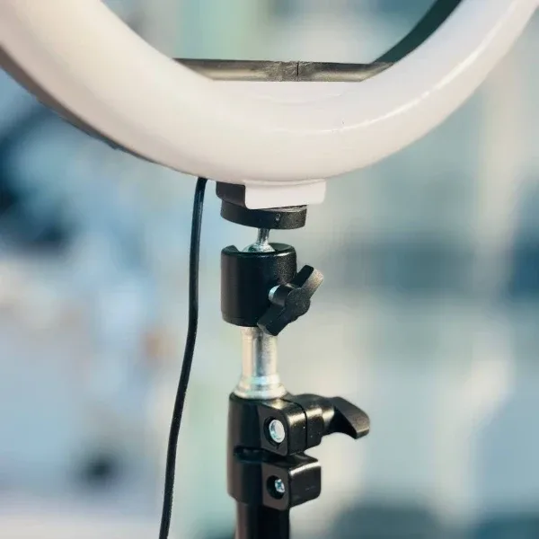 Ring Light 30CN QX - 300-2