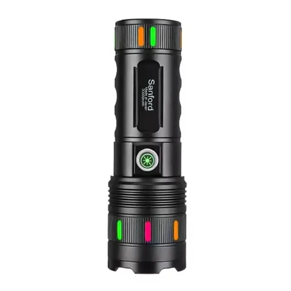 Original Sanford Light-3