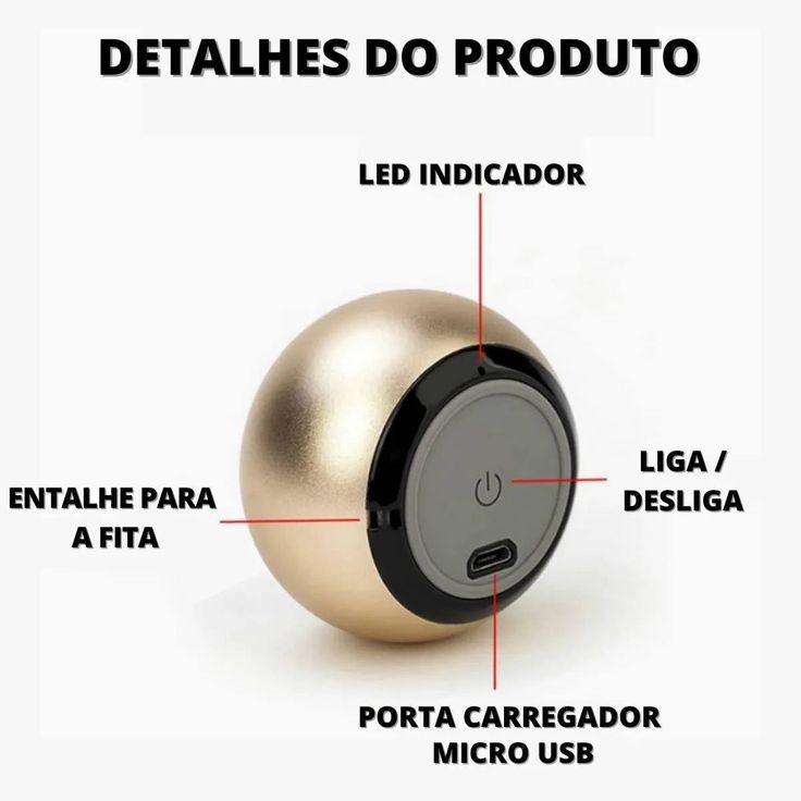 JBL M3 mini-1