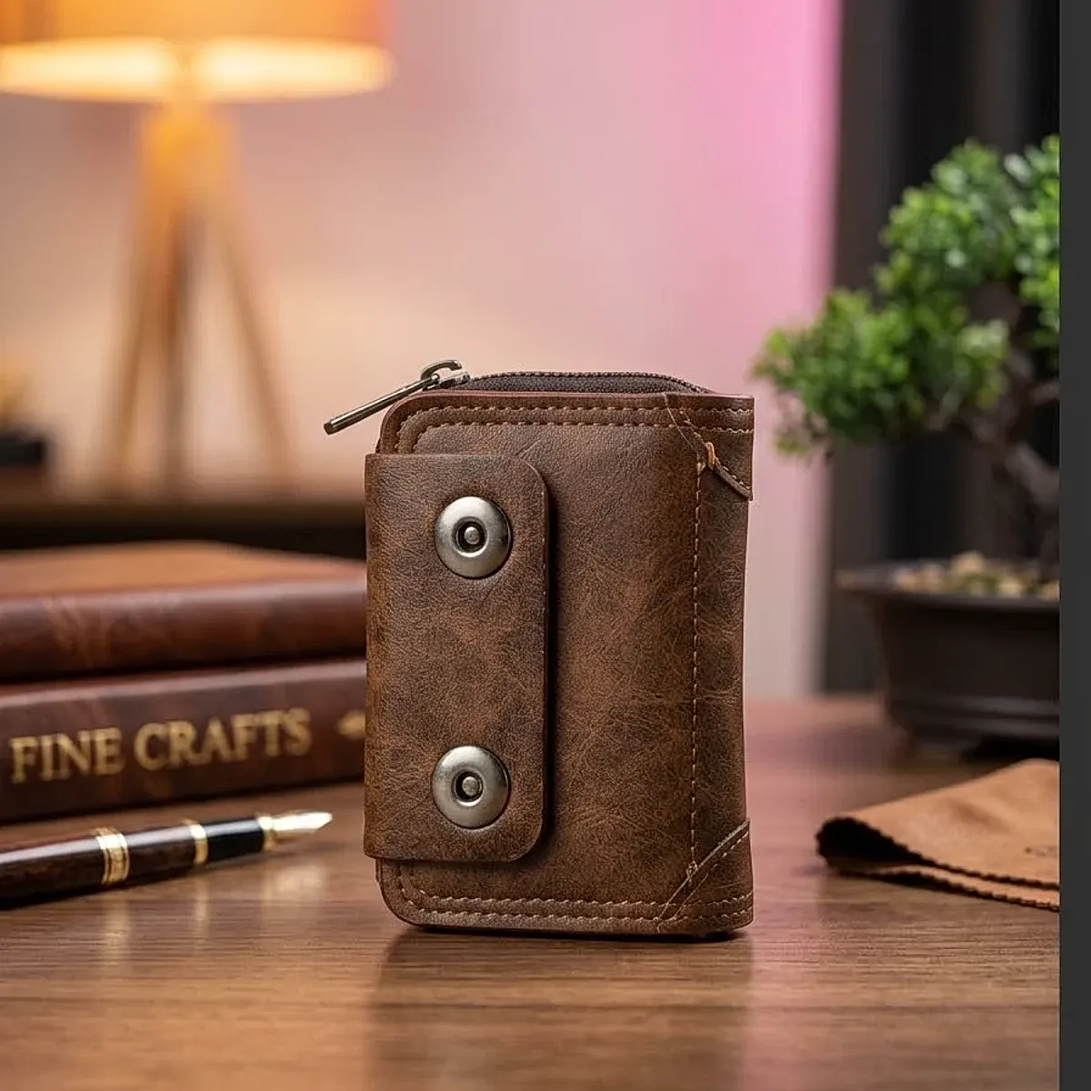 Wallet